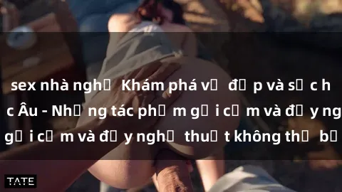 sex nhà nghỉ Khám phá vẻ đẹp và sức hút của phim sex Bắc Âu - Những tác phẩm gợi cảm và đầy nghệ thuật không thể bỏ lỡ!