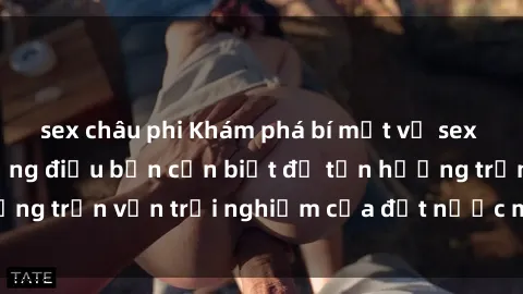 sex châu phi Khám phá bí mật về sex gái Nhật Bản: Những điều bạn cần biết để tận hưởng trọn vẹn trải nghiệm của đất nước mặt trời mọc