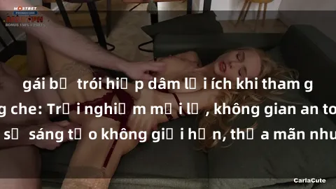 gái bị trói hiếp dâm lợi ích khi tham gia sex online không che: Trải nghiệm mới lạ, không gian an toàn, sự sáng tạo không giới hạn, thỏa mãn nhu cầu tình dục của bạn.