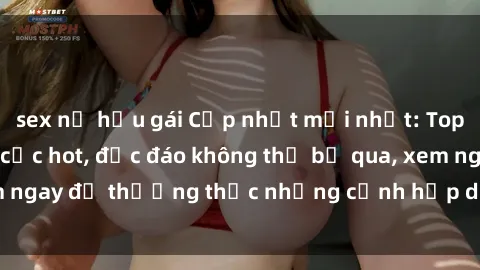 sex nữ hầu gái Cập nhật mới nhất: Top phim JAV Vietsub cực hot, độc đáo không thể bỏ qua, xem ngay để thưởng thức những cảnh hấp dẫn và đầy kích thích!