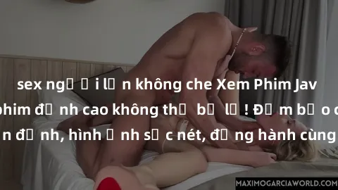 sex người lớn không che Xem Phim Jav Full HD: Những bộ phim đỉnh cao không thể bỏ lỡ! Đảm bảo chất lượng ổn định, hình ảnh sắc nét, đồng hành cùng bạn trong những giây phút thư giãn!