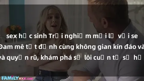 sex học sinh Trải nghiệm mới lạ với sex phòng thay đồ: Đam mê tột đỉnh cùng không gian kín đáo và quyến rũ, khám phá sự lôi cuốn từ sự hấp dẫn của nơi này.