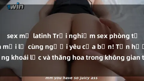 sex mỹ latinh Trải nghiệm sex phòng tắm đầy kích thích và mới lạ cùng người yêu của bạn! Tận hưởng khoái lạc và thăng hoa trong không gian tắm ấm áp và gợi cảm.