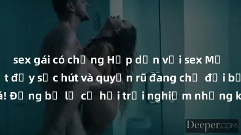 sex gái có chồng Hấp dẫn với sex Mỹ đen: Những bí mật đầy sức hút và quyến rũ đang chờ đợi bạn khám phá! Đừng bỏ lỡ cơ hội trải nghiệm những khoảnh khắc mãnh liệt và đam mê!