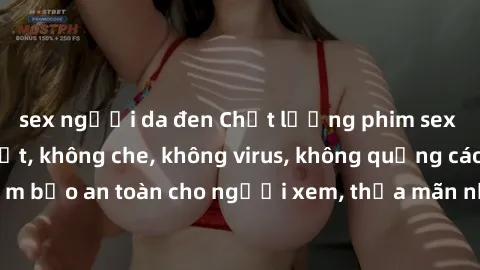 sex người da đen Chất lượng phim sex cập nhật mới nhất, không che, không virus, không quảng cáo, đảm bảo an toàn cho người xem, thỏa mãn nhu cầu tình dục của bạn.