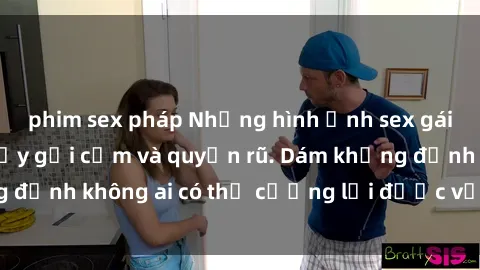 phim sex pháp Những hình ảnh sex gái Việt xinh đẹp đầy gợi cảm và quyến rũ. Dám khẳng định không ai có thể cưỡng lại được vẻ đẹp của họ.