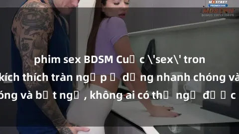phim sex BDSM Cuộc 'sex' trong thang máy: Khi sự kích thích tràn ngập ở dạng nhanh chóng và bất ngờ, không ai có thể ngờ được điều gì sẽ xảy ra!