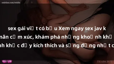 sex gái việt có bầu Xem ngay sex jav không che để thỏa mãn cảm xúc, khám phá những khoảnh khắc đầy kích thích và sống động nhất chỉ trong click!
