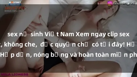 sex nữ sinh Việt Nam Xem ngay clip sex không che cực hot, không che,  độc quyền chỉ có tại đây! Hấp dẫn, nóng bỏng và hoàn toàn miễn phí, không thể bỏ qua!