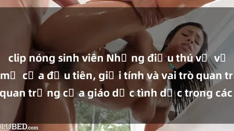 clip nóng sinh viên Những điều thú vị về sex ở Bắc Âu: Sự mở cửa đầu tiên, giới tính và vai trò quan trọng của giáo dục tình dục trong các quốc gia này.