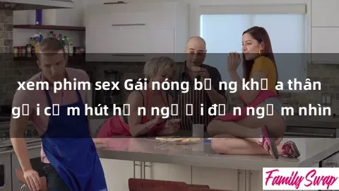 xem phim sex Gái nóng bỏng khỏa thân gợi cảm hút hồn người đến ngắm nhìn